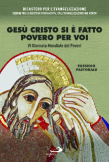 Sussidio pastorale